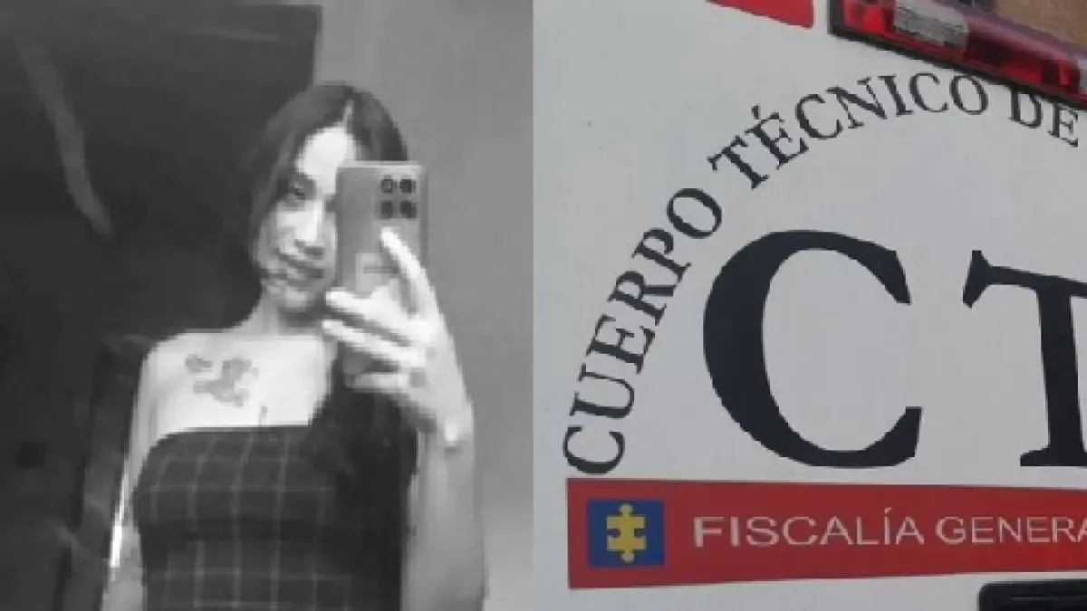 Defendí a su hermano

 – Ojo critico