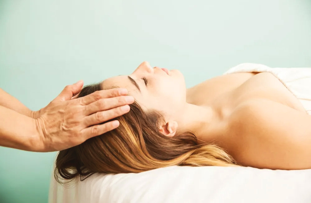 Día Mundial de Reiki: un día para volver a conectarse con energía vital

 – Ojo critico