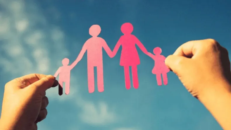 Día internacional de planificación familiar: acceso y equidad
 – Ojo critico