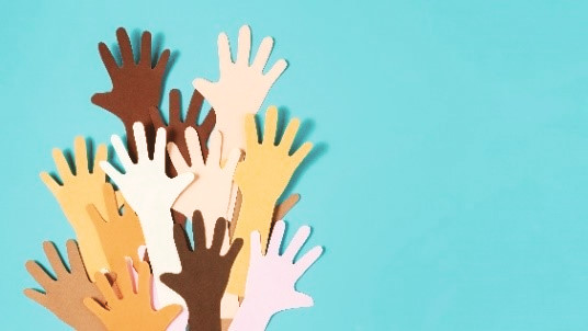 Día internacional de solidaridad, un día para fortalecer el compromiso colectivo
 – Ojo critico