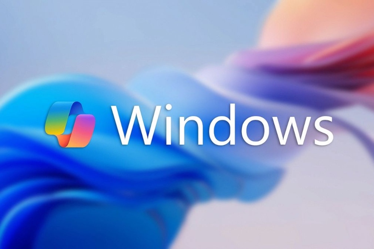 Microsoft revela su visión con Windows 2030
 – Ojo critico