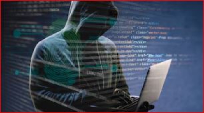 Fraude digital en abuelos

 – Ojo critico