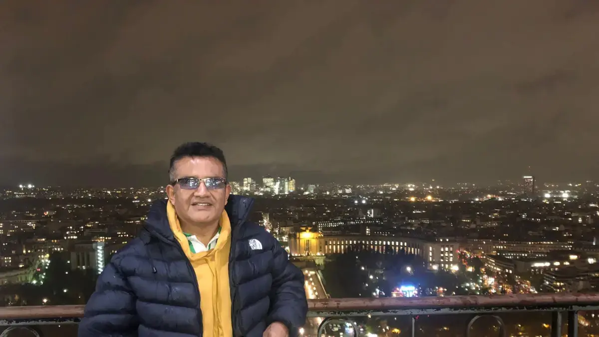 Esta es una aerolínea que será responsable de la transmisión del cuerpo del periodista llamado

 – Ojo critico
