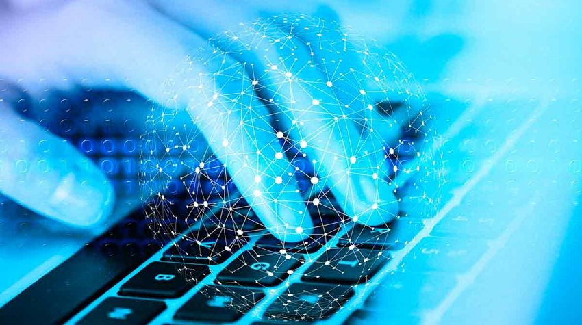 Revolución digital en turismo

 – Ojo critico