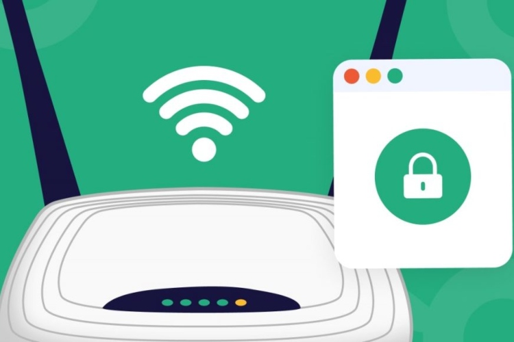 Cómo desactivar las funciones de WLAN módem
 – Ojo critico