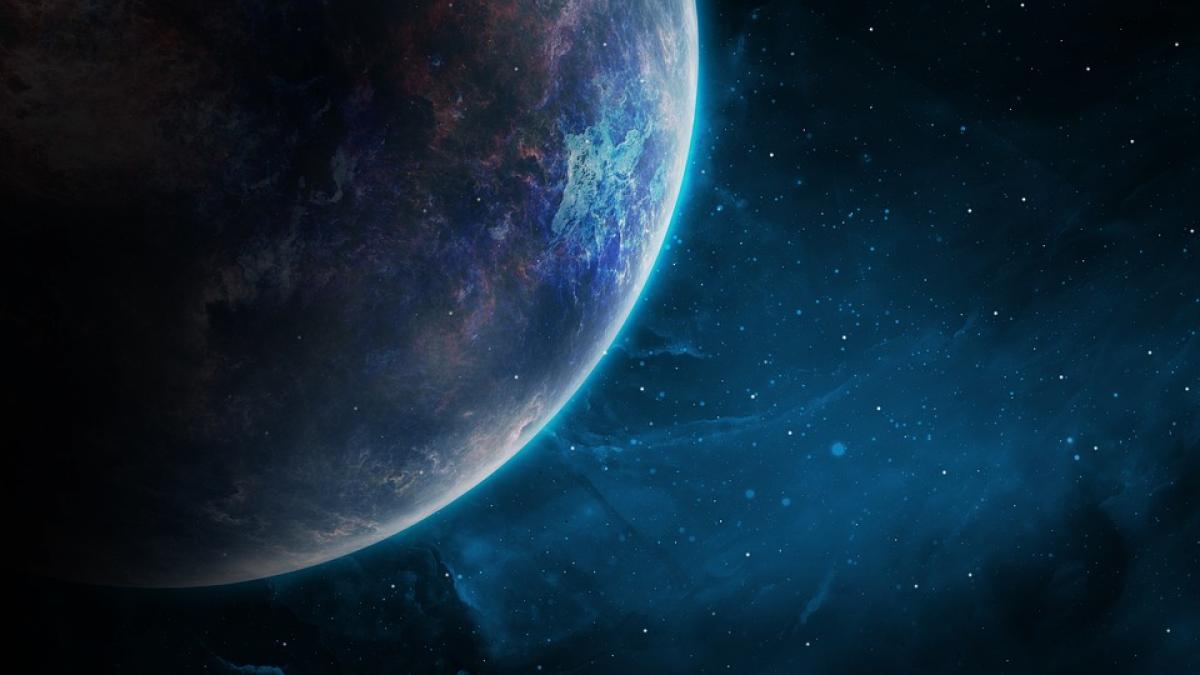 K2-18 B: El planeta que podría acomodar la vida más allá del sistema solar

 – Ojo critico