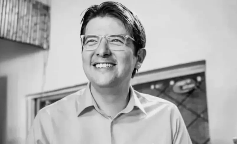 «Lo cerraron cobarde»
 – Ojo critico