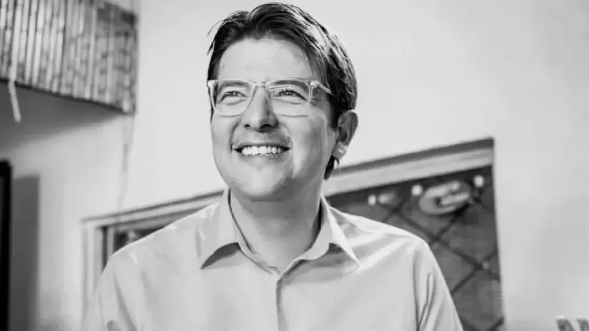 «Lo cerraron cobarde»
 – Ojo critico