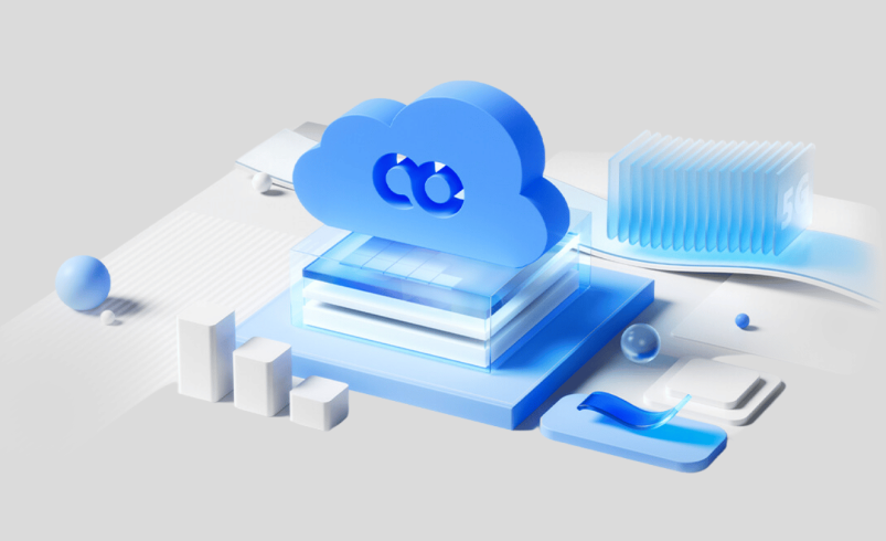 Microsoft conduce una «ventana de la nube» para reemplazar el sistema operativo convencional

 – Ojo critico
