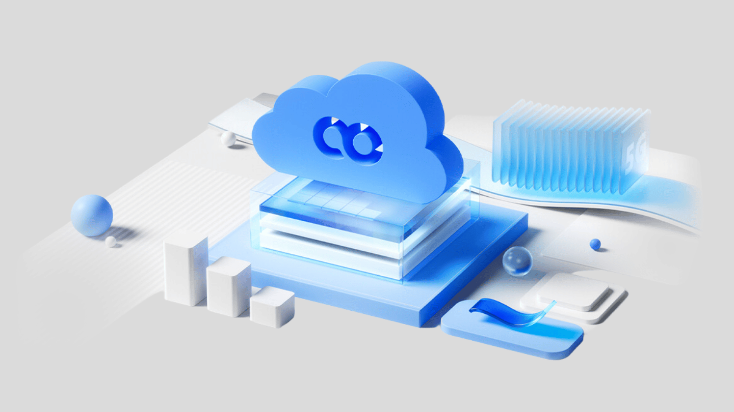 Microsoft conduce una «ventana de la nube» para reemplazar el sistema operativo convencional
 – Ojo critico