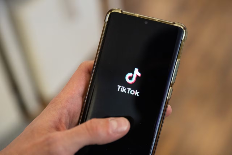 Tikok comienza «a footnótico» para explicar el contenido

 – Ojo critico