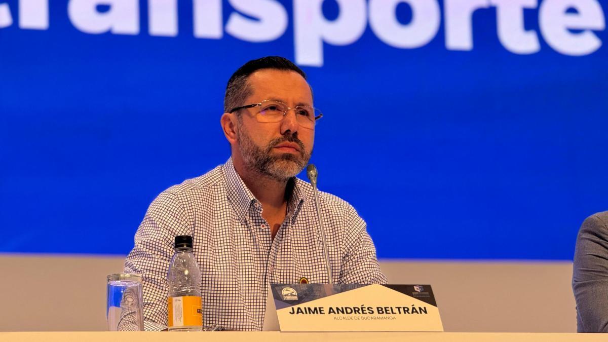 Su proceso continúa y se puede definir el 14 de agosto
 – Ojo critico