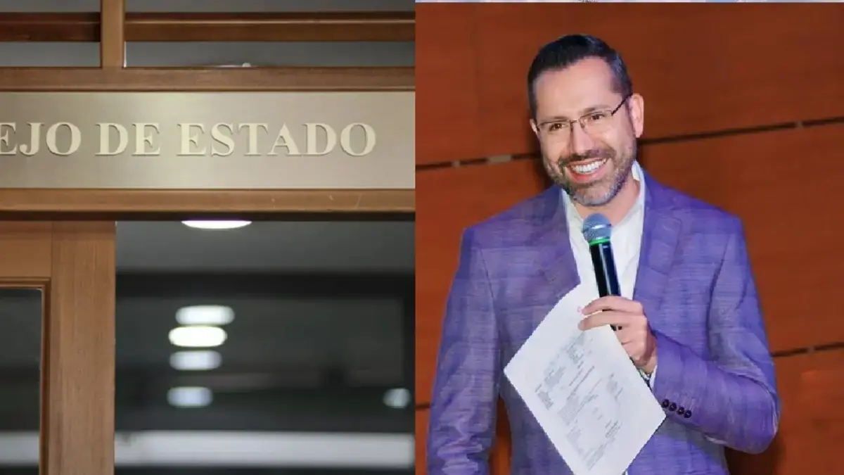 «Todavía estoy luchando hasta que la derrota sea fuerte»
 – Ojo critico