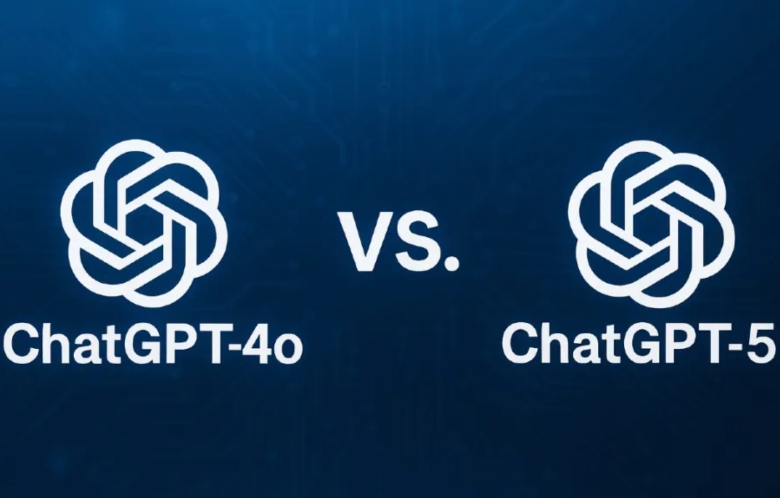 GPT-5 contra GPT-4O: diferencias clave y mejoras del nuevo modelo Operai
 – Ojo critico