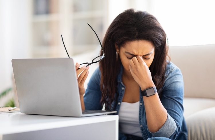 La Peligrosa Realidad de la Violencia de Género en El EntoNo Digital
 – Ojo critico