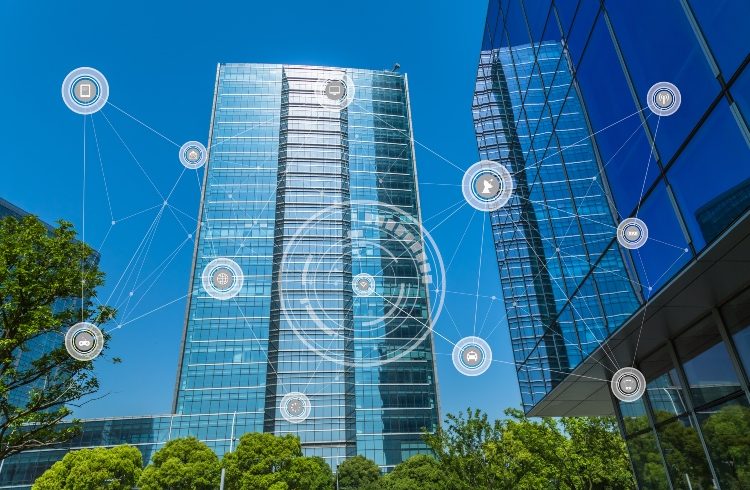 Salas de estar y tecnología inteligente revolucionan las oficinas en Colombia

 – Ojo critico