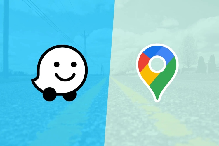 Google Maps vs Waze: elegir ventajas y diferencias importantes

 – Ojo critico