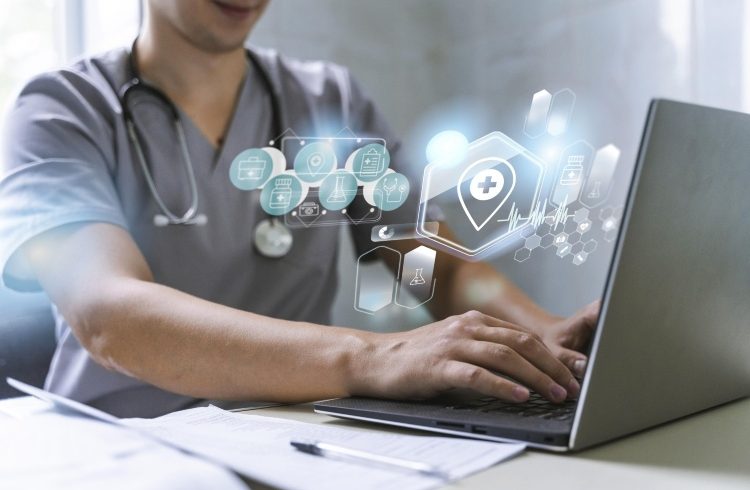 La nueva era de la salud: la simplificación de los procesos y prioriza la prevención

 – Ojo critico