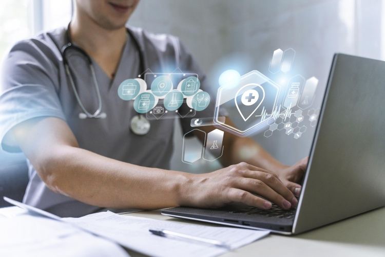 La nueva era de la salud: la simplificación de los procesos y prioriza la prevención
 – Ojo critico