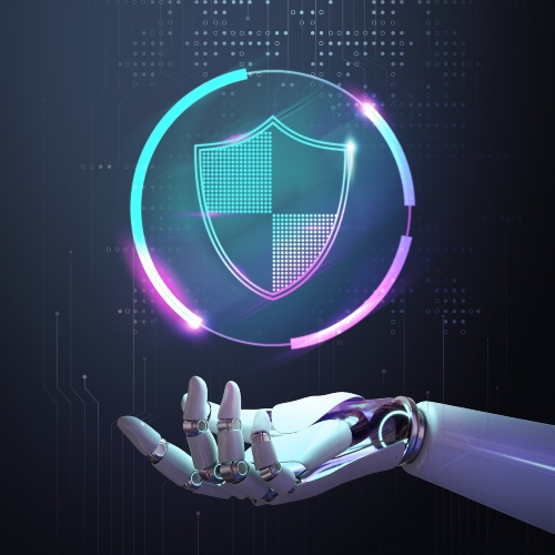 El 90% de las organizaciones en todo el mundo no están listas para proteger contra las amenazas cibernéticas por parte de AI
 – Ojo critico