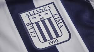 ¿Dónde ver Alianza Lima en la Copa Sudamericana?
 – Ojo critico