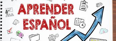 Aprender español en 2025 – 
 – Ojo critico