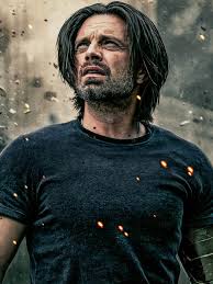 Sebastian Stan y su gran papel en la banda Thunderbolts
 – Ojo critico