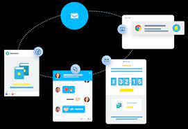 Estrategias actuales para grabar visitantes a la web

 – Ojo critico