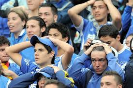 Millonarios y su preocupante situacion en la actualidad – Ojo critico