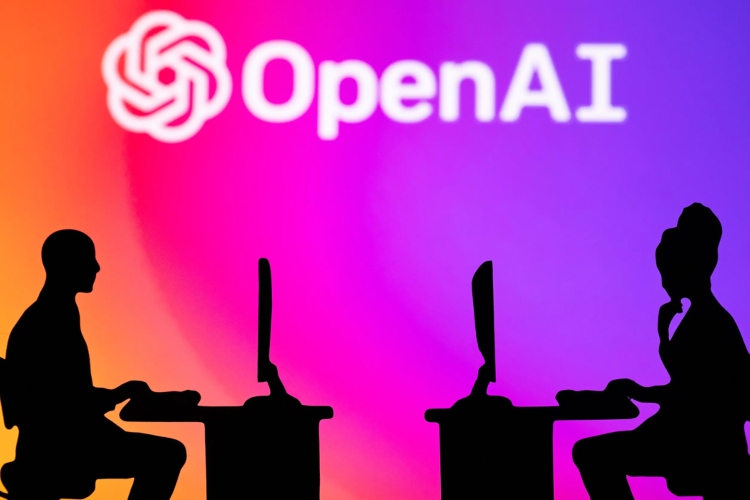 OpenAI startet kostenlose Modelle für PC und Mobile
 – Ojo critico