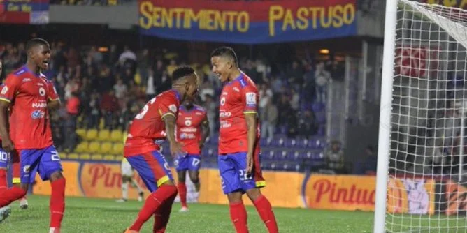 ¿Dónde ves el Equity Vs Deportivo Pasto?
 – Ojo critico