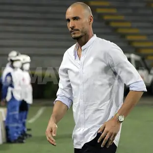 David González deja millonarios
 – Ojo critico