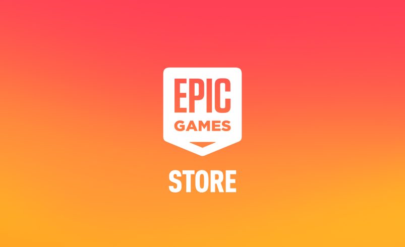 La tienda Epic Games da 30 dólares estadounidenses en juegos gratuitos: cómo obtenerlos antes del final de la oferta

 – Ojo critico