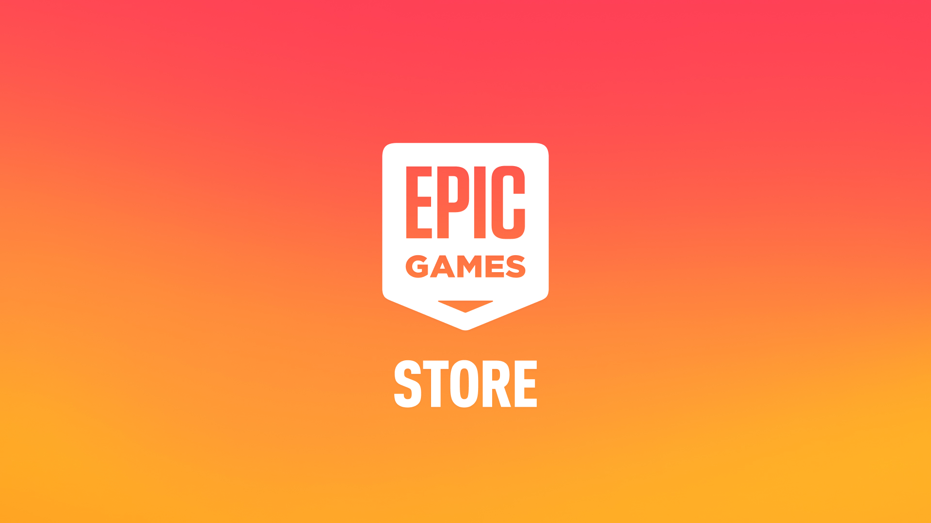 La tienda Epic Games da 30 dólares estadounidenses en juegos gratuitos: cómo obtenerlos antes del final de la oferta
 – Ojo critico