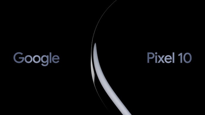 Google anuncia nuevas funciones de IA en Windows 11 y Pixel 10 en agosto.
 – Ojo critico