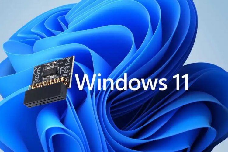 Instale Windows 11 sin contabilidad de chip TPM o Microsoft: Instrucciones completas
 – Ojo critico