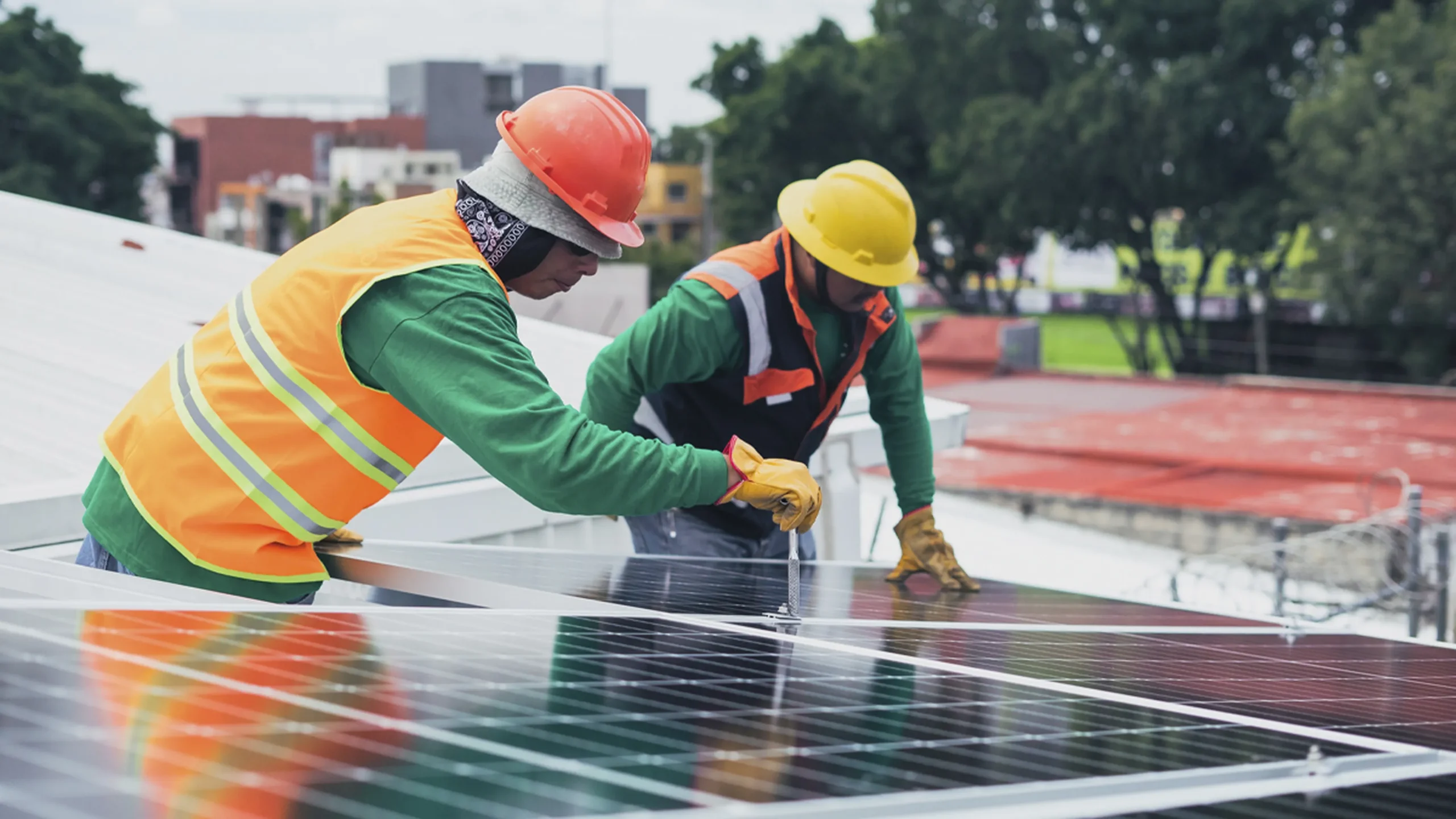 Los puntos cuánticos revitalizan la energía solar: efecto duplicado
 – Ojo critico