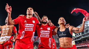 América de Cali está en una situación crítica
 – Ojo critico