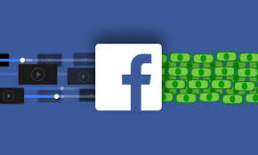 Para monetizar el facebook debes cumplir estas condiciones – Ojo critico