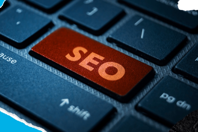 Envenenamiento por SEO: qué es y cómo proteger
 – Ojo critico