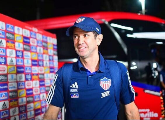 Arturo Reyes estaría cerca de firmar para un club FPC
 – Ojo critico