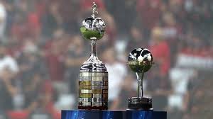 Una de las mayores victoria en la historia de Copa Libertadore
 – Ojo critico