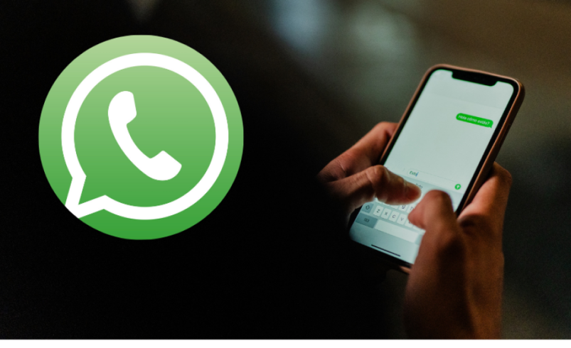 WhatsApp –Update y privacidad: ¿Deberías preocuparte?

 – Ojo critico