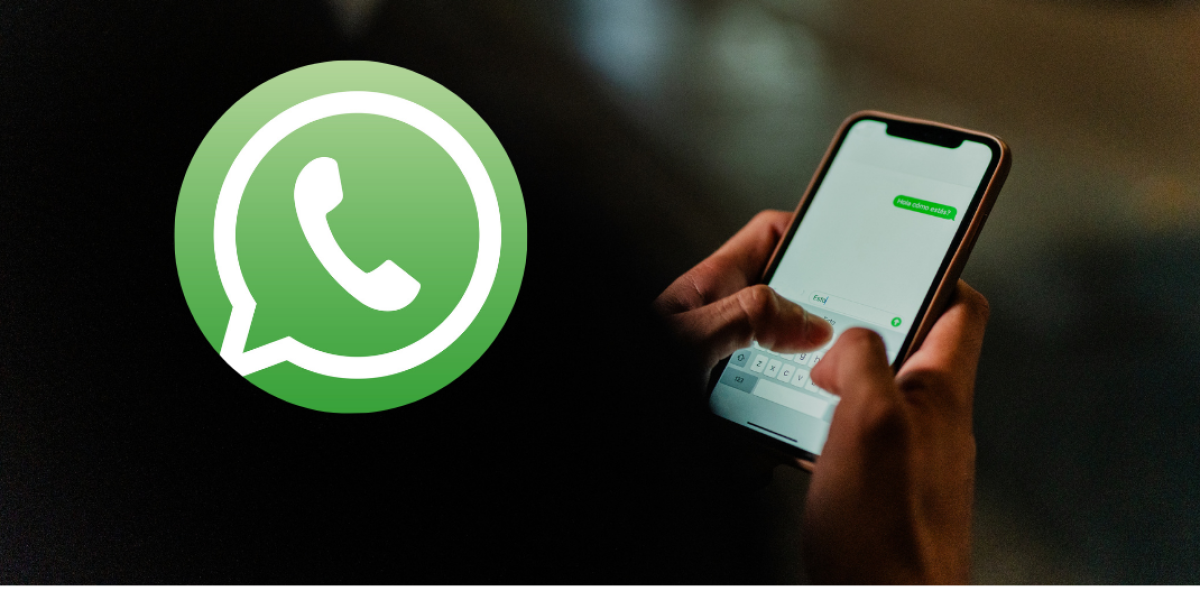 WhatsApp –Update y privacidad: ¿Deberías preocuparte?
 – Ojo critico