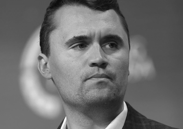 Lo que sabemos sobre el sospechoso del asesinato de Charlie Kirk
 – Ojo critico