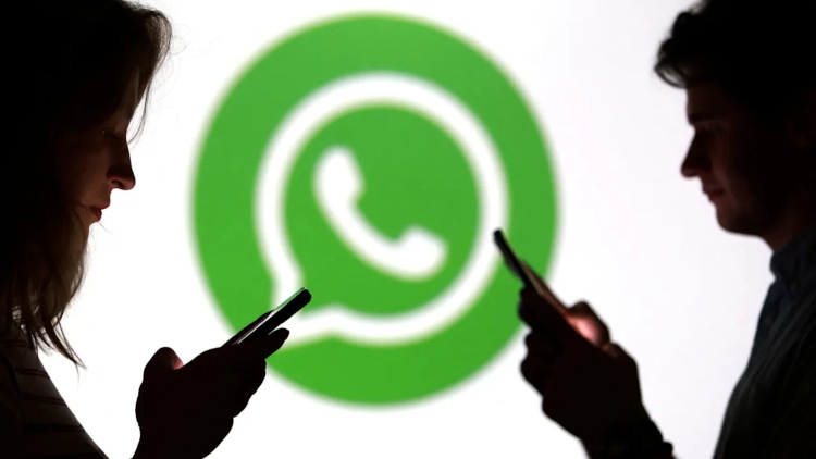 WhatsApp comienza a la traducción en tiempo real para Android y iPhone
 – Ojo critico