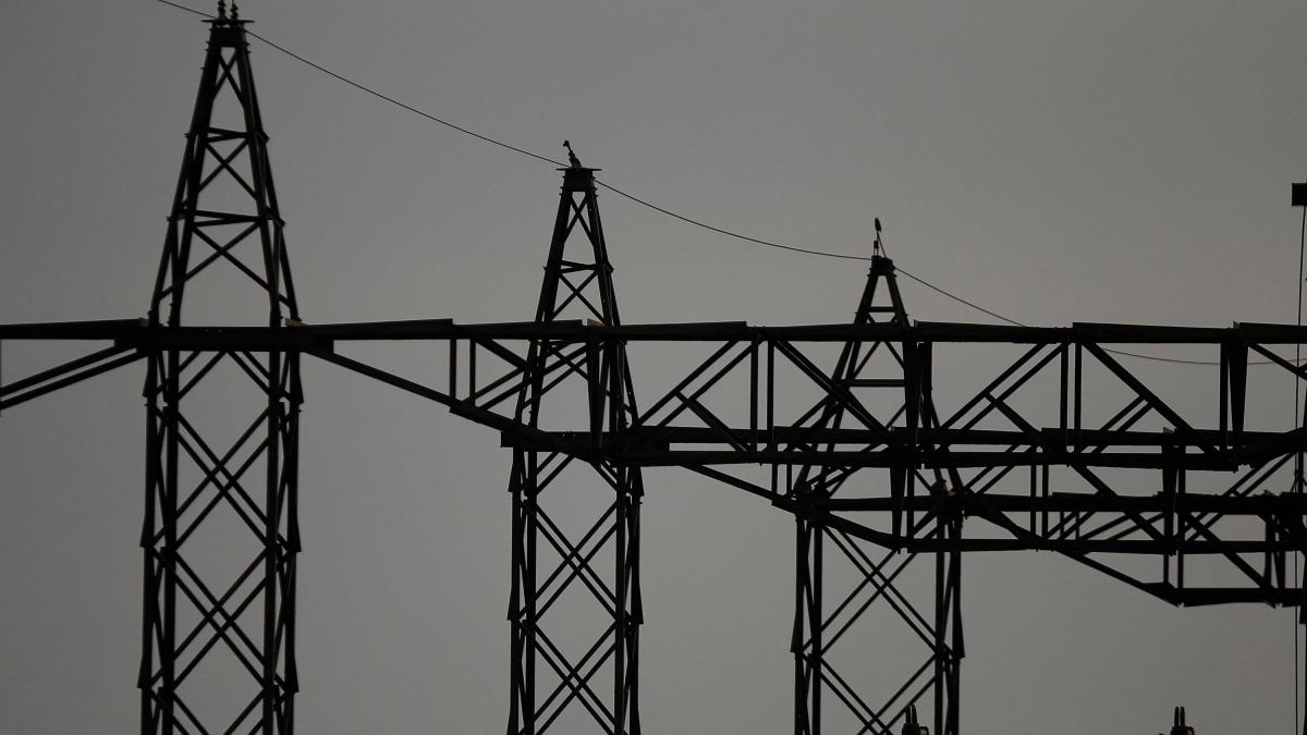 Gildie advierte que el sistema puede colapsar en 2026 debido a la falta de producción de la compañía
 – Ojo critico