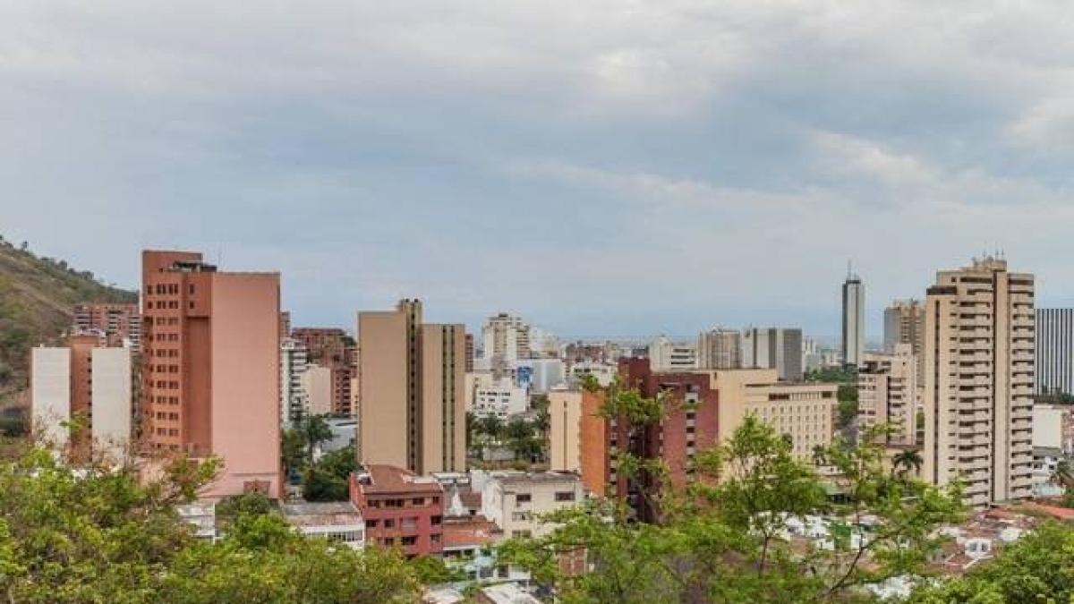 Dirigen una explosión al este de todos, sería una granada de fragmentación contra la casa; Estarían tres heridos

 – Ojo critico