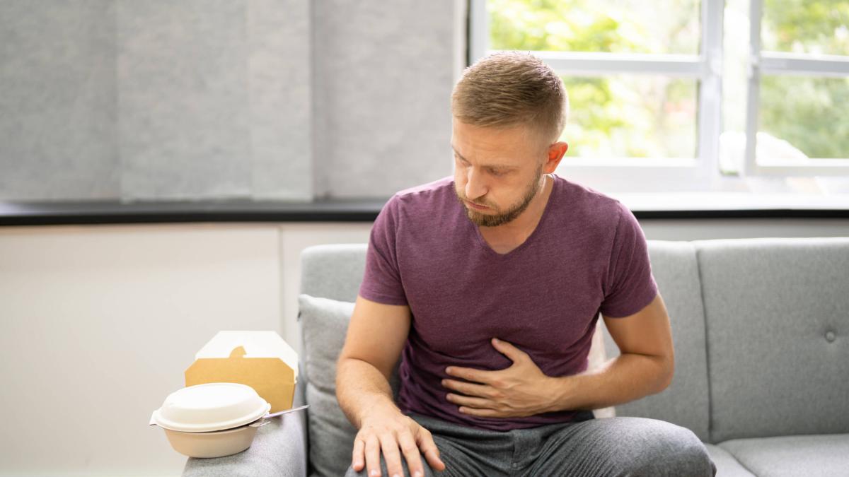 Los expertos advierten sobre la difusión de la enfermedad gastrointestinal en Barranquilla: ¿Qué está pasando?
 – Ojo critico