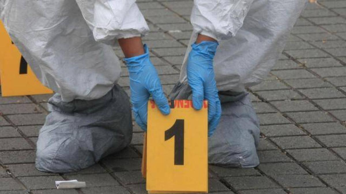 El contratista fue asesinado; Llame a Asocaña al gobierno
 – Ojo critico